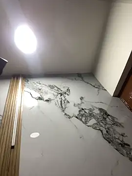 Show Webcam de isabella_horney_