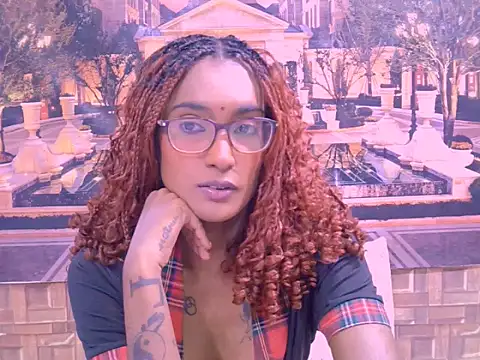 Živý XXX chat IndianRebel4u2Luv