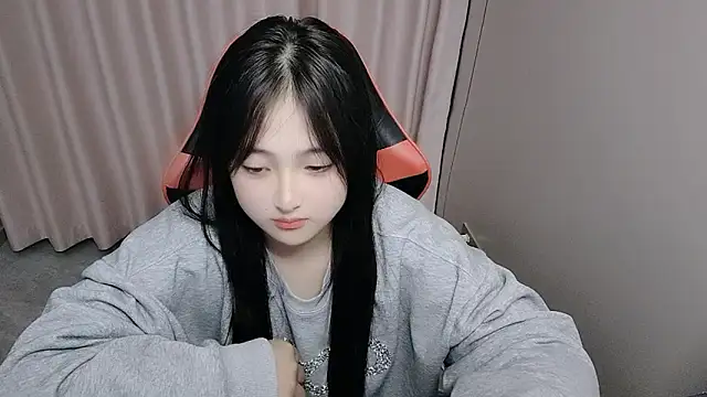 Živý XXX chat xxz98