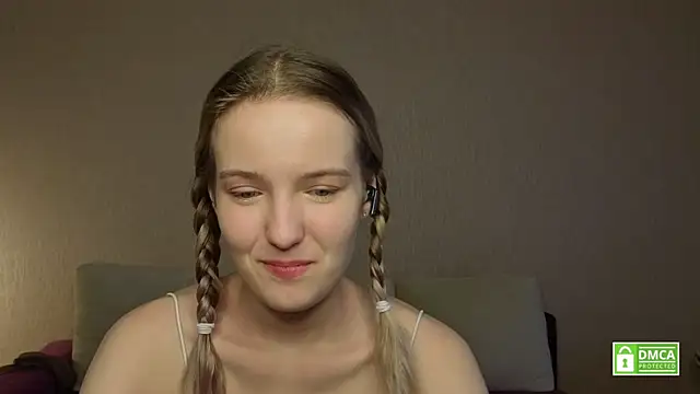 HongTomczakn Live XXX chat