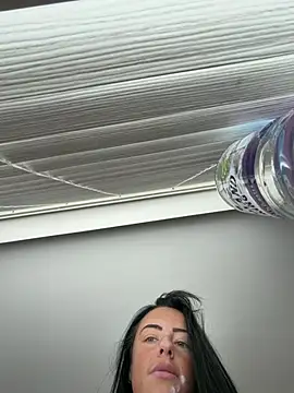 Kelseyrae26 webcam show