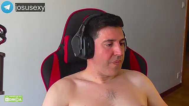 likihot – webcam-show