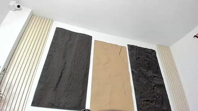 marian_riosn Live XXX chat