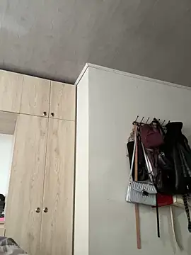 RachelWeisz_n Live XXX chat