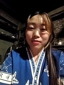 Živý XXX chat he-se-kin