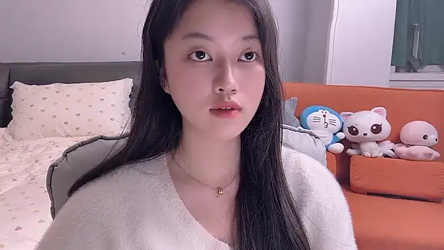 Živý XXX chat Abby686868