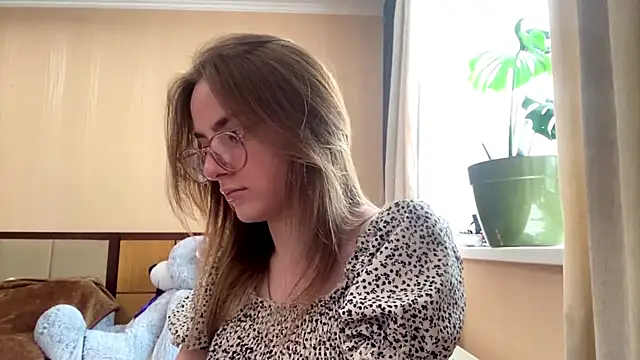 selianderol – webcam-show