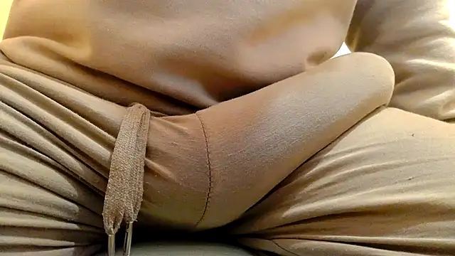 gae89tano Obrolan Langsung XXX