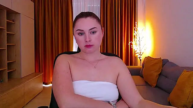 Chat XXX en directo de _Mia_Adams