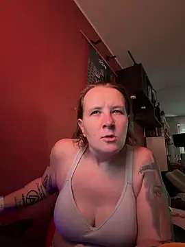 wetgerman_2n Live XXX chat