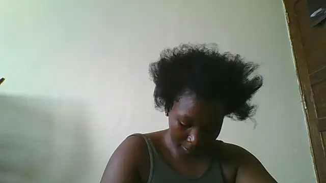 CuteJn Live XXX chat