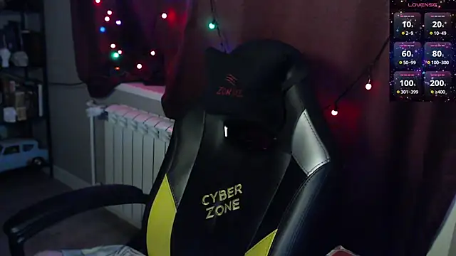 so_cute777n Live XXX chat