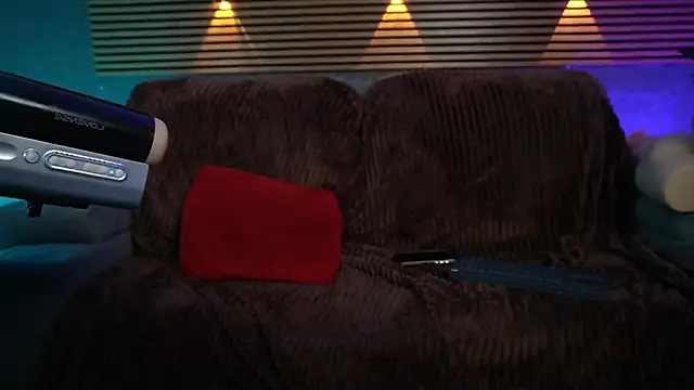 _EUFRATES_ Webcamshow