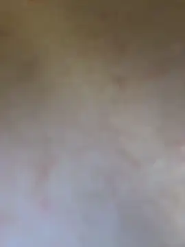 Eva_stark10 Adlı Modelin Web Kamerası Şovu