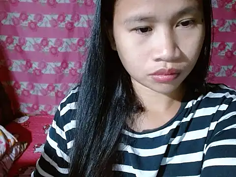 Chat XXX en directo de sweet_caroline6969