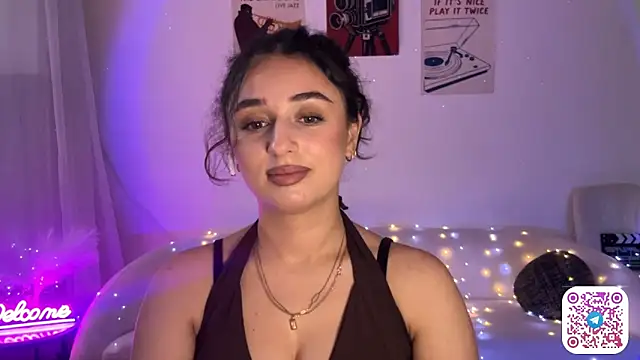 ParsedFix 라이브 XXX 채팅