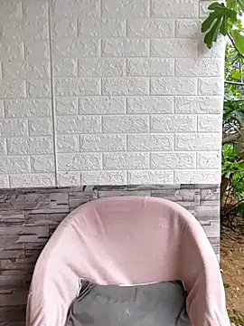 Chat XXX en directo de SexyMichellexo