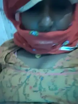 aunty_sumy Show Webcam