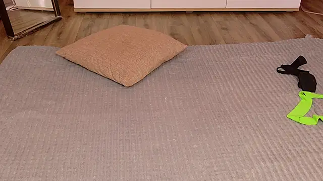 Czat XXX na żywo – Clima_muse