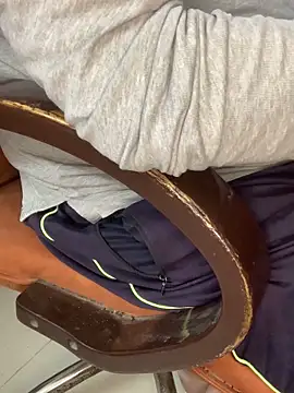 دردشة urb0nd الجنسية المباشرة