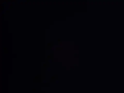 Вебкам-шоу LordSpunFun