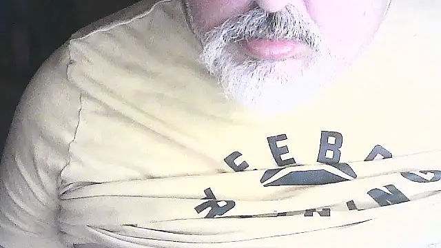 cashot58 Show Webcam