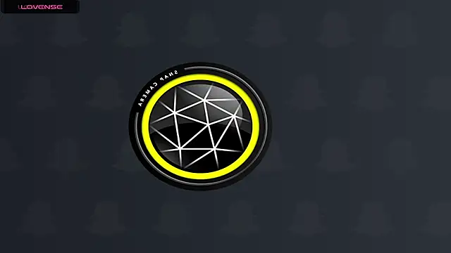 NathalialLooesのウェブカメラショー