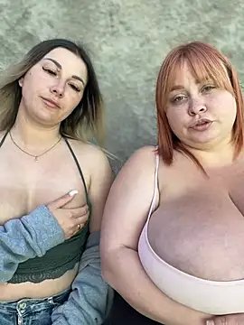 دردشة SweetCuteGirls1023 الجنسية المباشرة