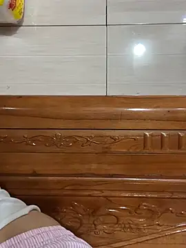 Liness101 现场XXX聊天