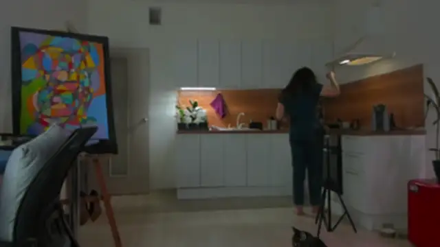 RubyIgnys' Live XXX Chat