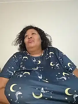 nancy111n Live XXX chat