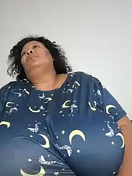 nancy111 – webcam-show