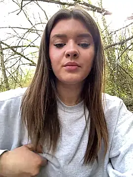 -Leasophie Live XXX-Chat