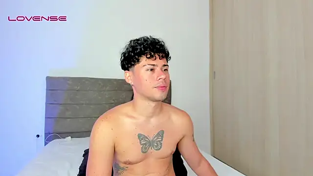 Soft_Temptationxx – webcam-show