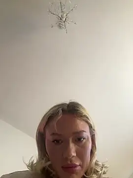 Chat XXX Live blissdimicco