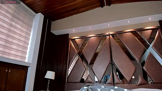 แชท XXX สดของ AidaJones