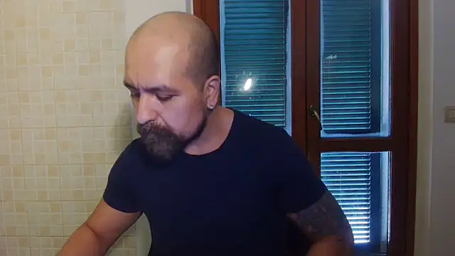 Онлайн чат XXX AMIRDIB2025