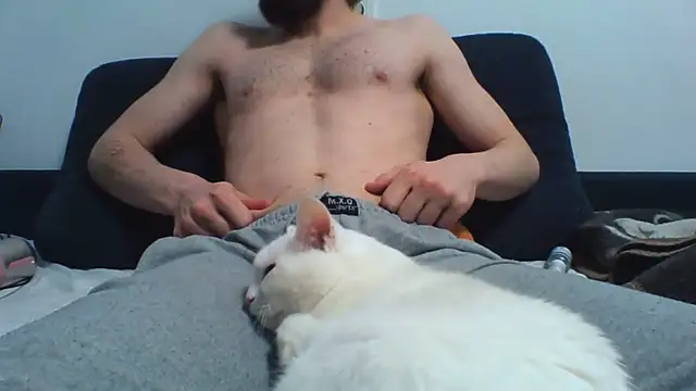 Sembang XXX Secara Langsung KaelNox