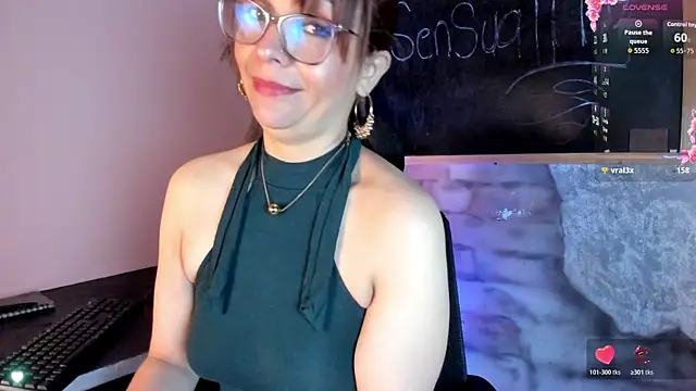 milenahot__69 live XXX chat