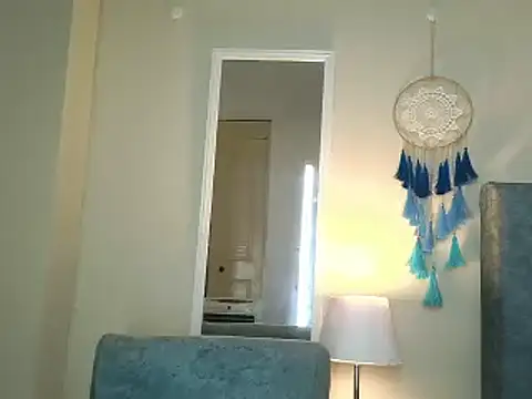 NatalyGuzman26 live XXX chat