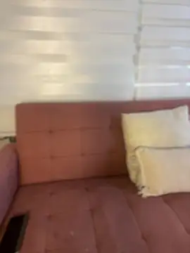 Daniela_Pink 现场XXX聊天