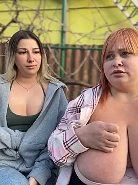 SweetCuteGirls1023 live XXX chat