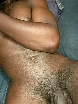 leonluxe Webcam-Show