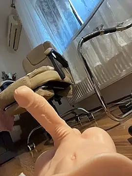 Živý XXX chat Hotmomcheckk_