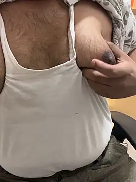 Chat XXX Live dick69lil