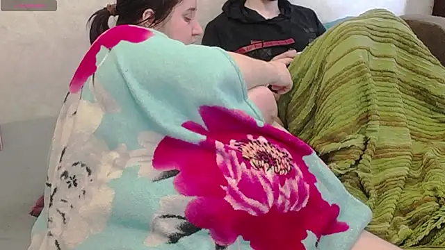 lisa_Black00 live XXX chat