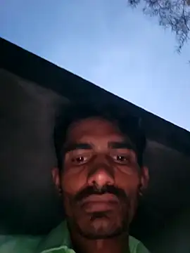 عرض كام Naveen9100Unity