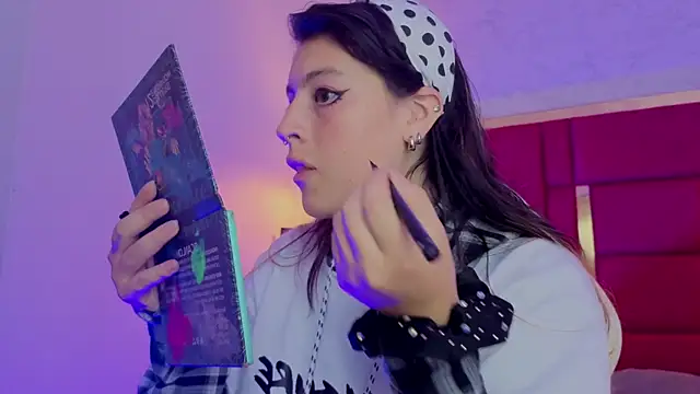 moon_winy live XXX chat