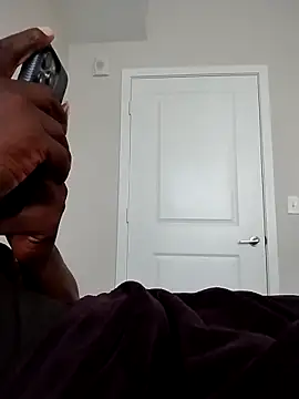 makeherfeelgn Webbikameraesitys