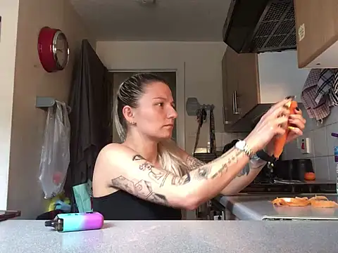 xxamyleighxx live XXX chat